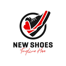 footwearart.com Logo